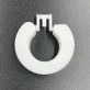 676-14985 — 2