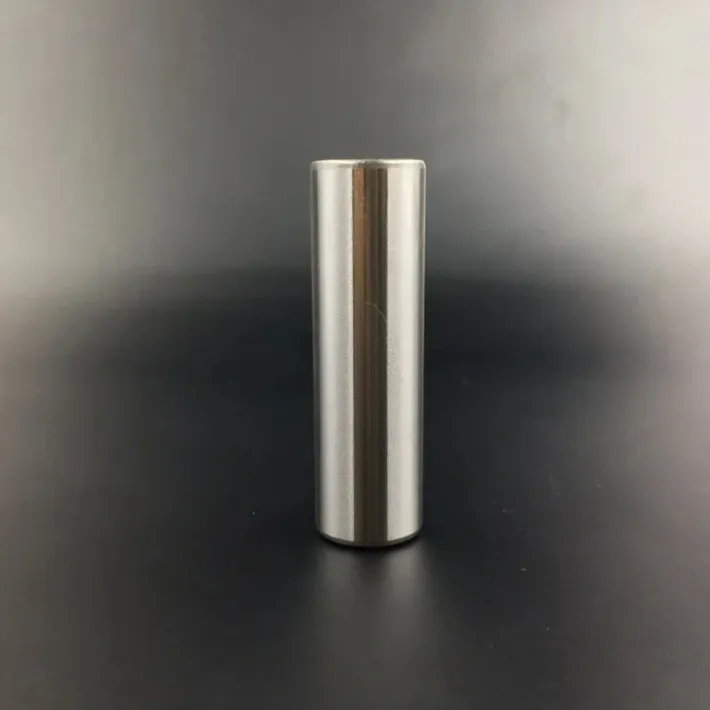 346-00001-1 — 4