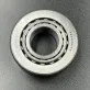 31-883047A1 — 3