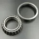 8M0103472 — 4