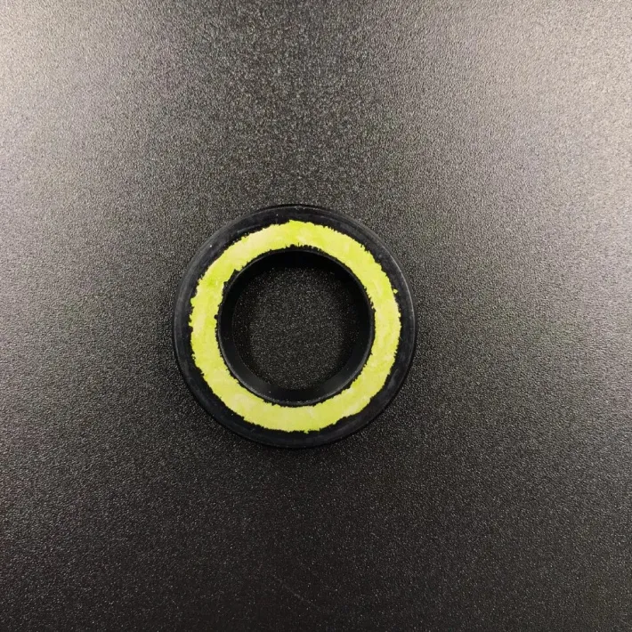 93101-17054 — 2