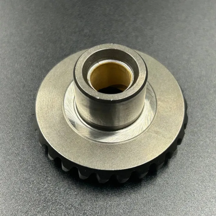43-821924A1 — 6