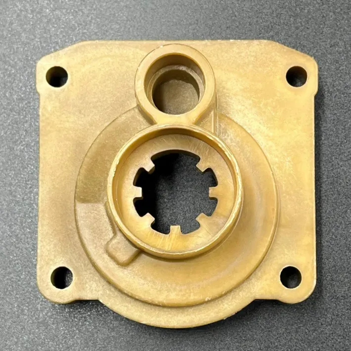 61N-44311-01 — 1