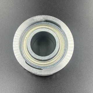 Подшипник транцевый Volvo-penta/Mercruiser Alpha 2 (Omax) картинка