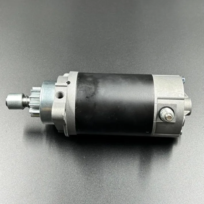 6F5-81800-10 — 2