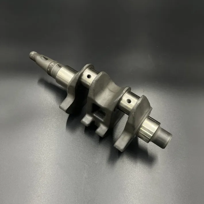 66M-11411-00 — 3