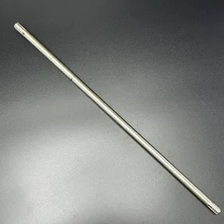 Вал переключения передач MERCURY 40-60 (3 CYL) (Quicksilver) картинка