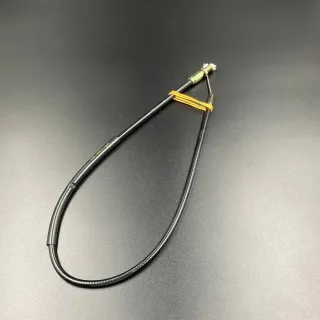Трос газа Yamaha VK540 (05-138-51) (Sinera) картинка