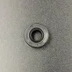 09283-10011 — 1