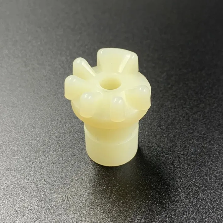 350-63064-0 — 1
