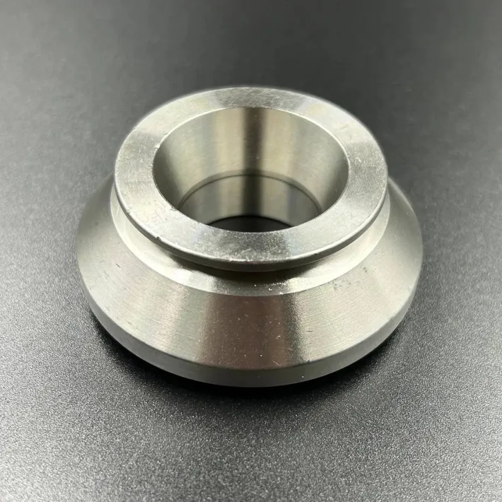 57632-93L01 — 3