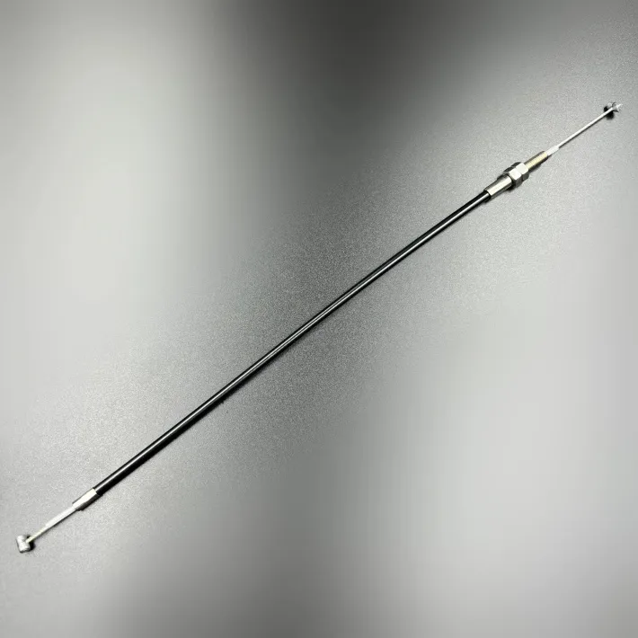 3B2-63600-1 — 3
