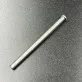 3G2-66321-0 — 1