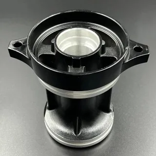 Обойма гребного вала Mercury 75-125 (Sinera) картинка