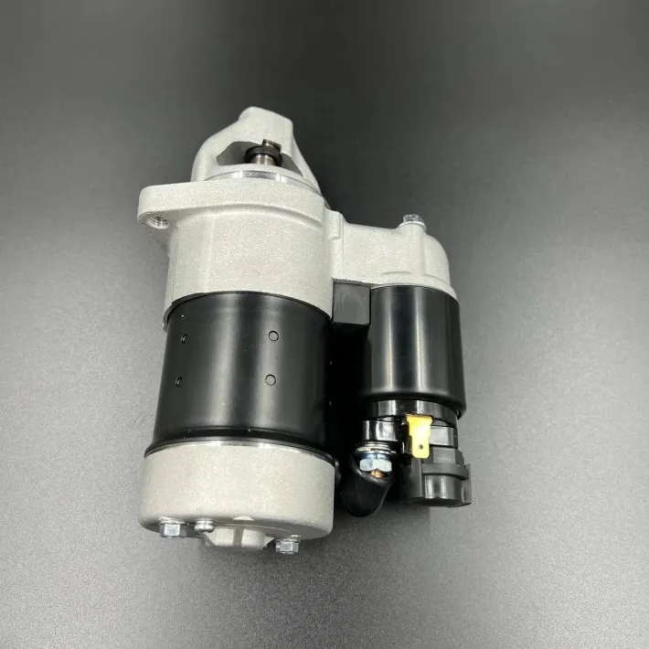 31100-95J00 — 3