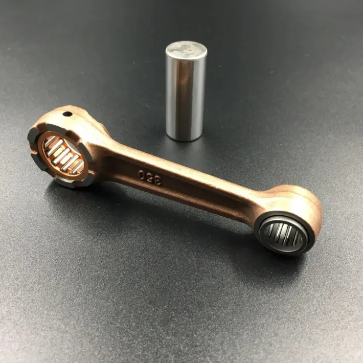 350-00040-KIT — 1