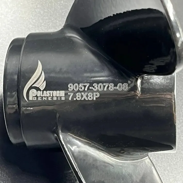 9057-3078-08 — 7