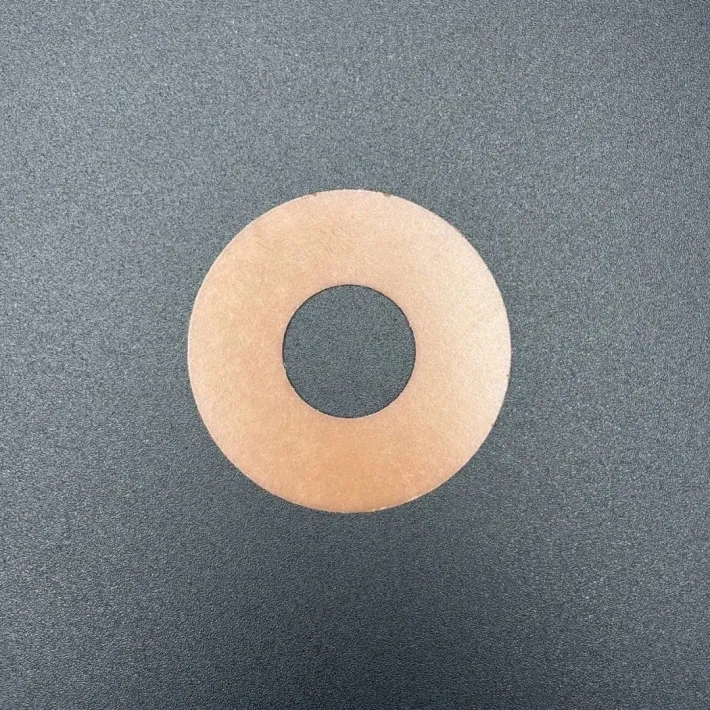 72498 — 1