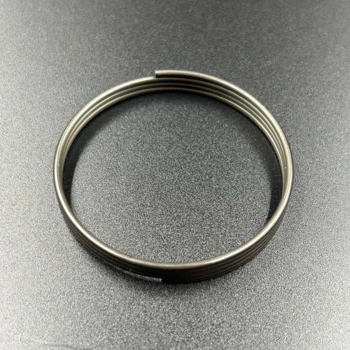 09440-56001 — 1