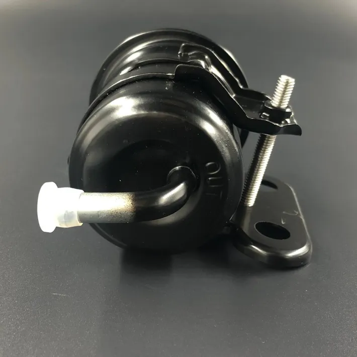 15440-90J00-TW — 3