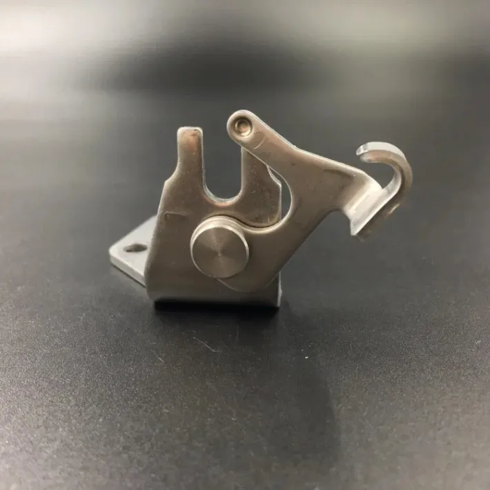 350-83820-0 — 1