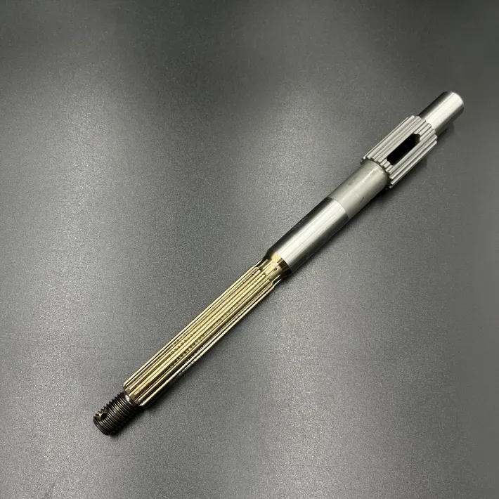3RS-64211-1 — 3