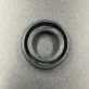 09282-15008 — 3