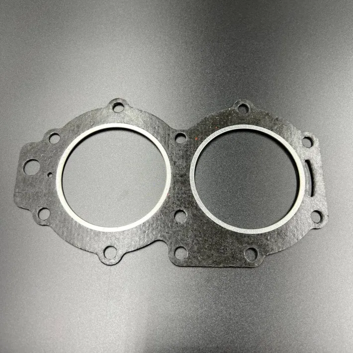 676-11181-01 — 1