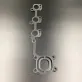 14151-94L00 — 1