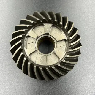 Шестерня переднего хода Yamaha 40X, F30-40 (66T-45560-00) (JSP) картинка
