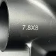 3R1-64516-0 — 6