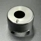 17413-94J00 — 1