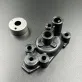 3F0-65016-0 — 1