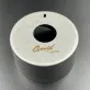 17400-93J01 — 8