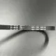 48120Q1 — 2