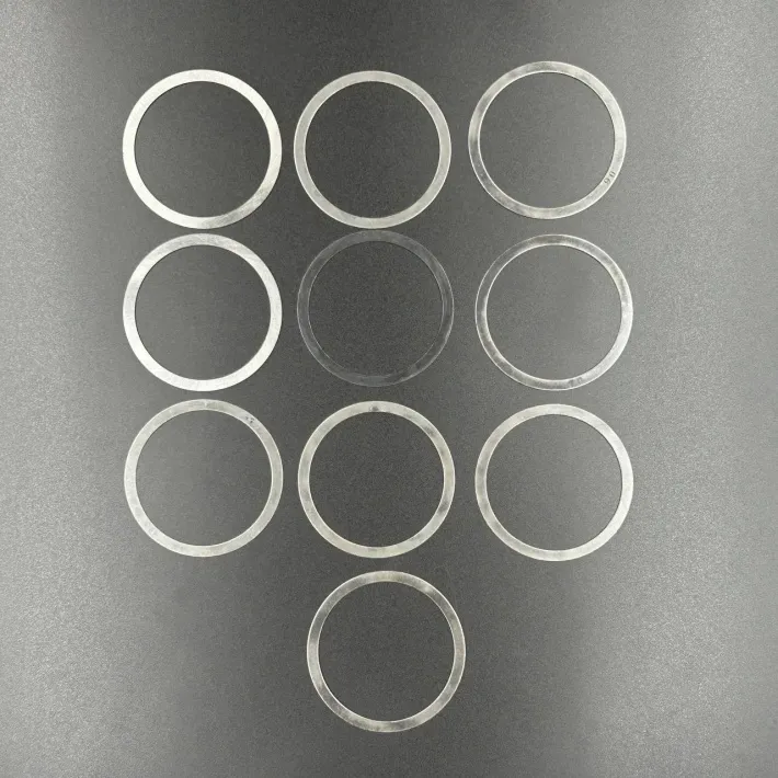 57500-87882 — 1