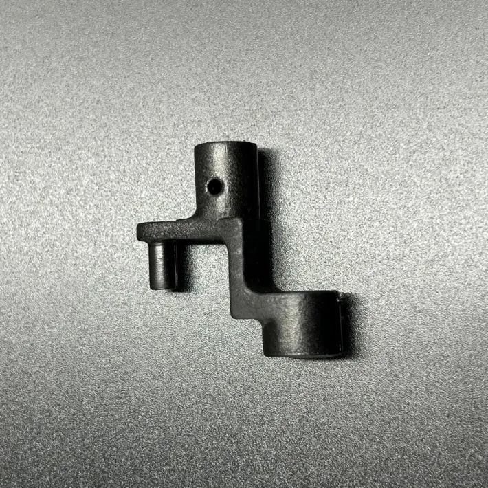 63V-41253-00 — 1