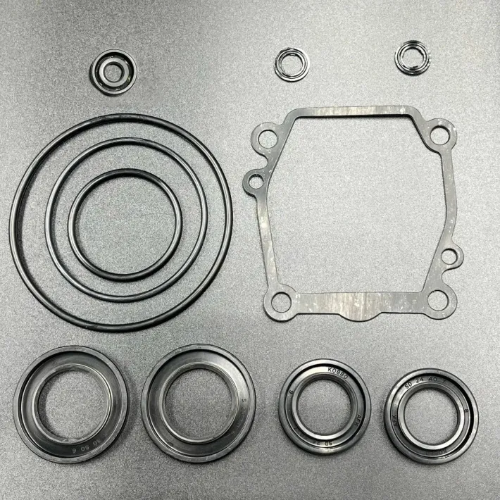 25700-92J00 — 1