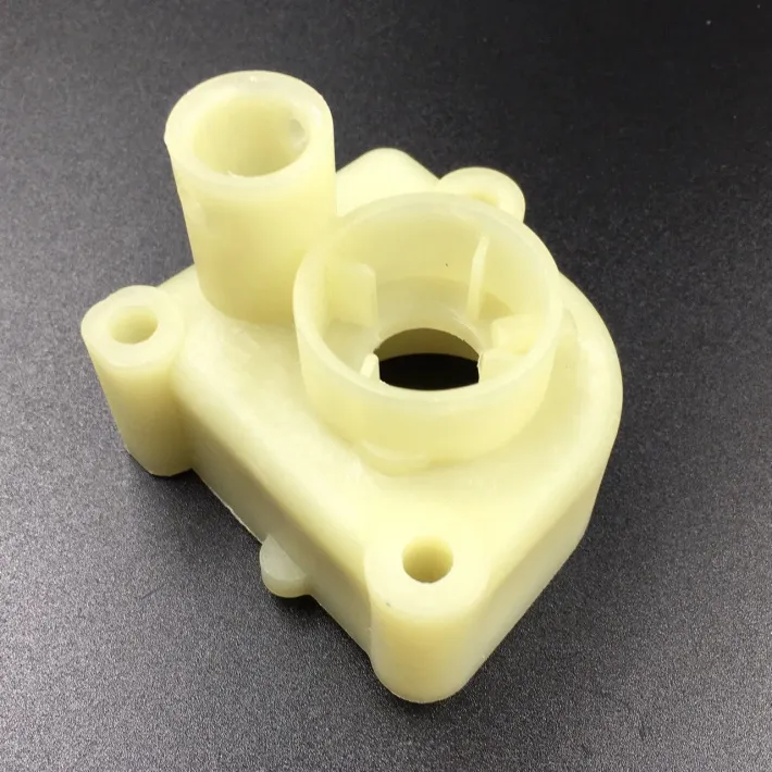 350-65016-1 — 1