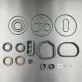 6P2-W0001-31 — 2