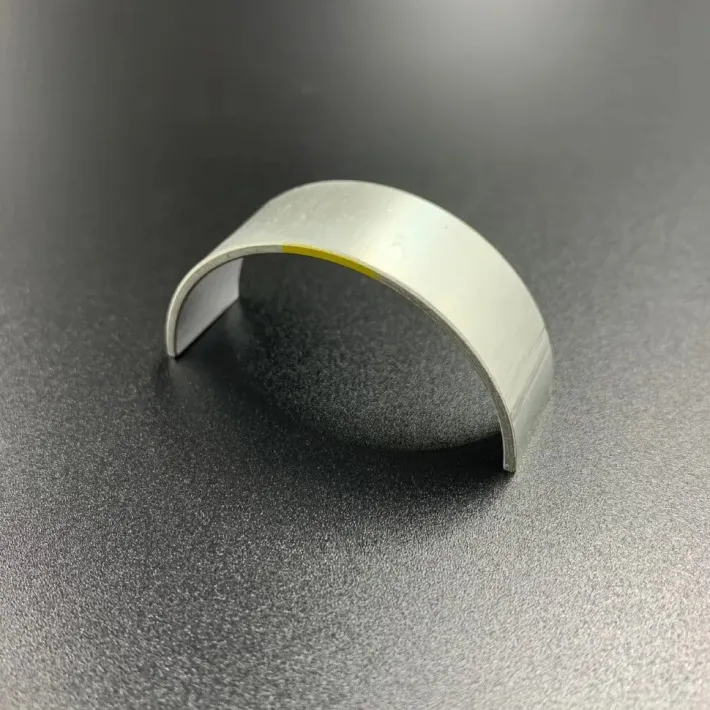68V-11656-00 — 1