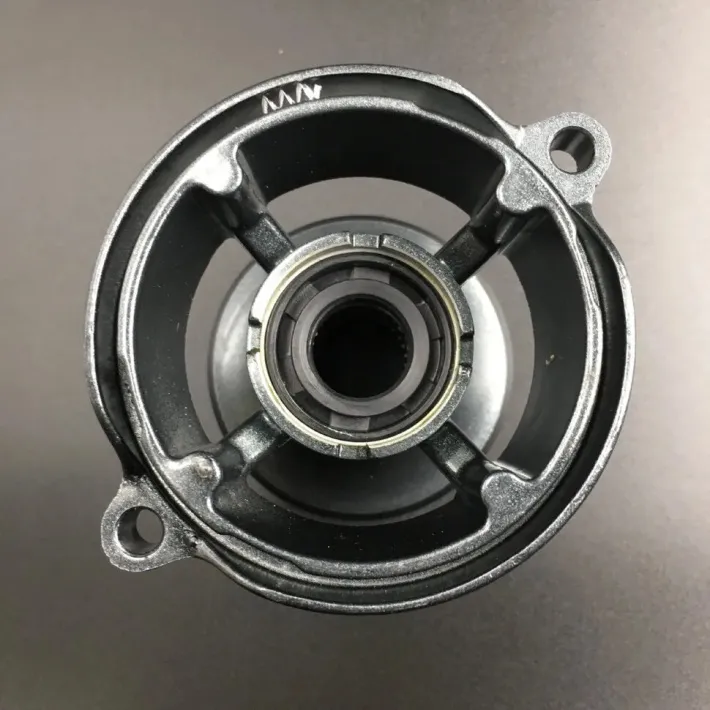 56120-96332-0EP — 4