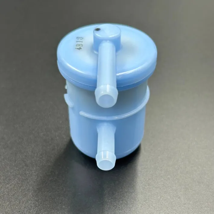 15410-87J10 — 2