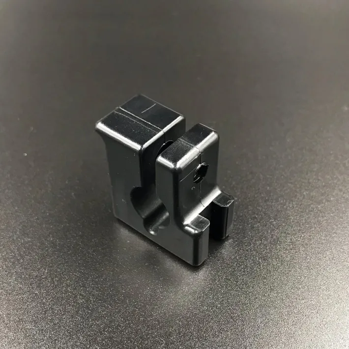 6G1-42126-00 — 1
