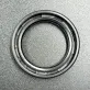 91201-ZV5-003 — 2