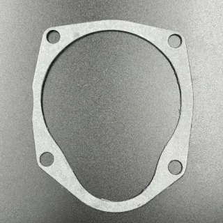 Прокладка под корпус помпы Honda/Mercury 75-90 (27-822189) (Kacawa) картинка
