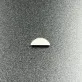 09420-03009 — 1