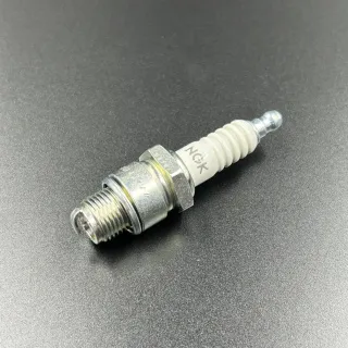 Свеча зажигания NGK B7HS-10 картинка