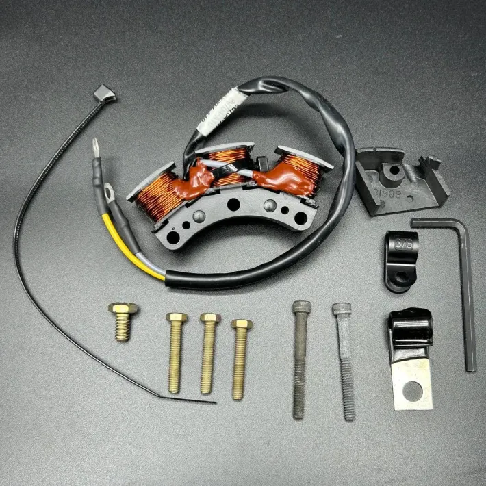 42282A4 — 1