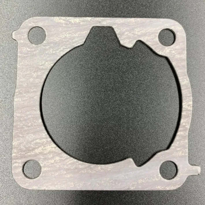 11400-90805 — 5